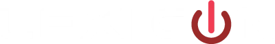 Lexicon